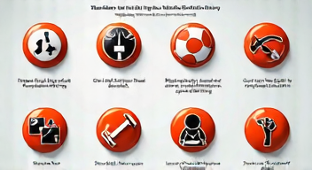 Die 6 häufigsten Fehler bei Nintendo Direct