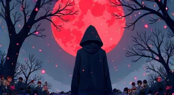 Die 6 häufigsten Fehler bei Nintendo-Spielen