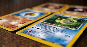 Die 6 häufigsten Fehler bei Pokémon TCG Pocket