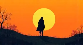 Die 6 häufigsten Fehler bei Produktmarketing