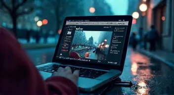 Die 6 häufigsten Fehler bei RAM-Käufen