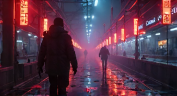 Die 6 häufigsten Fehler bei Remedy-Spielen