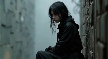 Die 6 häufigsten Fehler bei S.T.A.L.K ( … )E ...R. 2