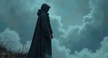 Die 6 häufigsten Fehler bei Serien-Adaptionen