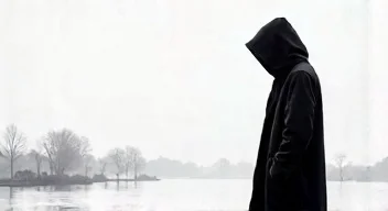 Die 6 häufigsten Fehler bei Smartphone-Nutzung