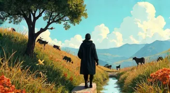 Die 6 häufigsten Fehler bei Stardew Valley