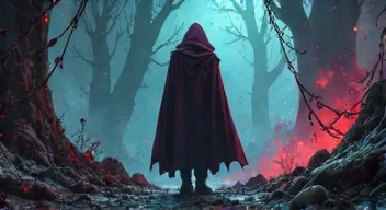 Die 6 häufigsten Fehler bei Styx: Blades of Greed