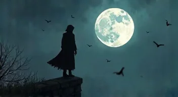 Die 6 häufigsten Fehler bei The Blood of Dawnwalker