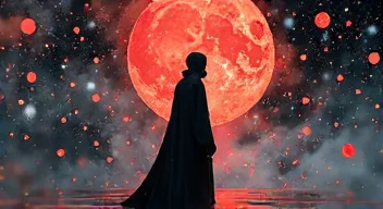 Die 6 häufigsten Fehler bei Übersetzungstechnologien