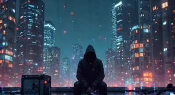 Die 6 häufigsten Fehler bei Xbox Cloud Gaming