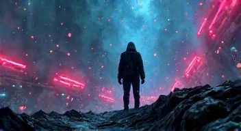 Die 6 häufigsten Fehler beim Gaming