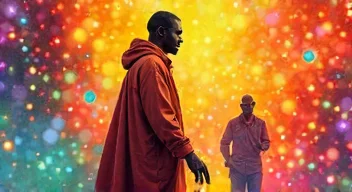 Die Bedeutung der Kultur in Spielen (3/10)