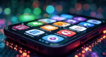 Die Bedeutung von Musik in der Smartphone-Welt (10/10)