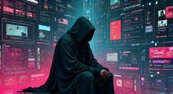 Die Bedeutung von Verantwortung in der Technologiebranche (7/10)