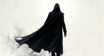 Die besten 8 Tipps bei 007 First Light