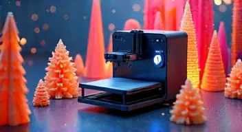 Die besten 8 Tipps bei 3D-Druck in der Produktion