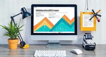 Die besten 8 Tipps bei 60 fps-Updates