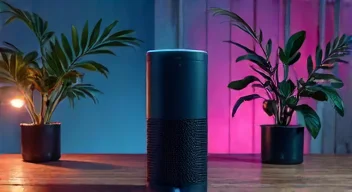 Die besten 8 Tipps bei Amazon Echo Studio