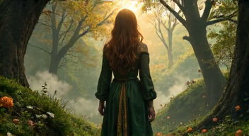 Die besten 8 Tipps bei Beast of Reincarnation