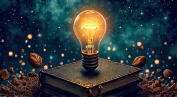 Die besten 8 Tipps bei Braindrain