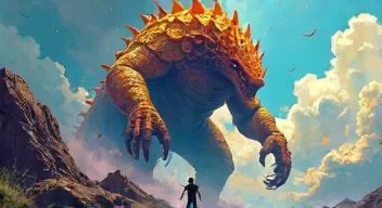 Die besten 8 Tipps bei Code Vein II