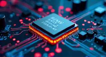 Die besten 8 Tipps bei CPU-Wahl