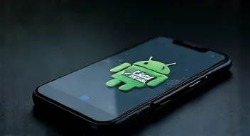 Die besten 8 Tipps bei der Android-Handy-Einrichtung