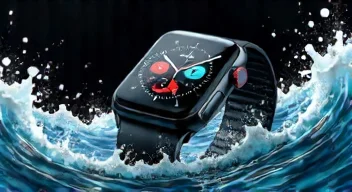 Die besten 8 Tipps bei der Auswahl von Kinder-Smartwatches