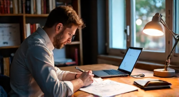 Die besten 8 Tipps bei der Entwicklung von Nischenprojekten