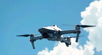 Die besten 8 Tipps bei der Nutzung der Antigravity A1-Drohne