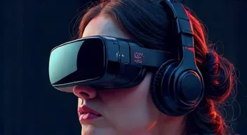 Die besten 8 Tipps bei der Nutzung der Apple Vision Pro