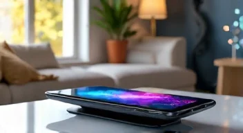 Die besten 8 Tipps bei der Nutzung des Echo Show 8