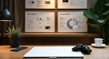 Die besten 8 Tipps bei der Nutzung des Nebula X1 Pro