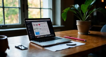 Die besten 8 Tipps bei der Nutzung von Opera GX