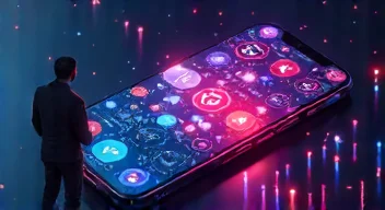 Die besten 8 Tipps bei der Smartphone-Wahl