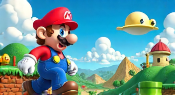 Die besten 8 Tipps bei der Super Mario Franchise