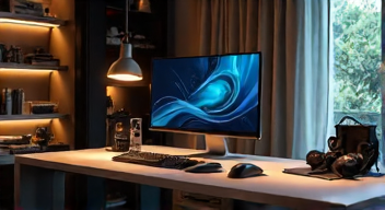 Die besten 8 Tipps bei der Vorfreude auf die PS6