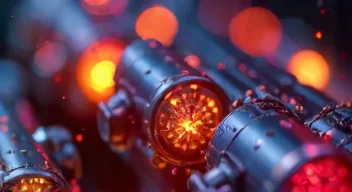 Die besten 8 Tipps bei DLCs