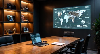 Die besten 8 Tipps bei Entlassungen in der Videospielbranche