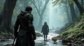 Die besten 8 Tipps bei Fable