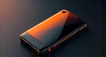 Die besten 8 Tipps bei Faltbaren Smartphones