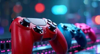 Die besten 8 Tipps bei Filmadaptionen von Spielen