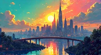 Die besten 8 Tipps bei GOG [...]com