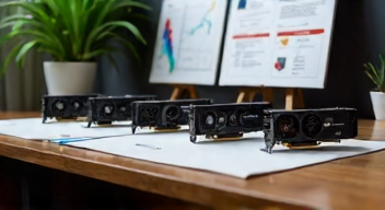 Die besten 8 Tipps bei Grafikkarten