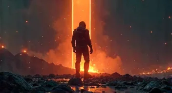 Die besten 8 Tipps bei Grafikkartenpreisen