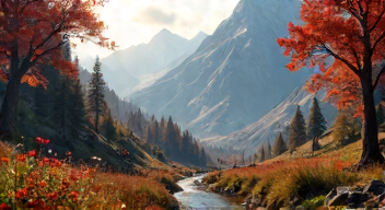 Die besten 8 Tipps bei GreedFall 2