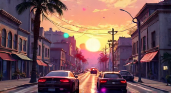 Die besten 8 Tipps bei GTA Online