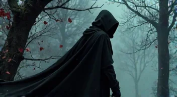 Die besten 8 Tipps bei Hackerangriffen