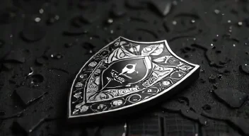 Die besten 8 Tipps bei Hackerangriffen in Spielen