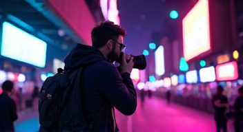 Die besten 8 Tipps bei Highguard